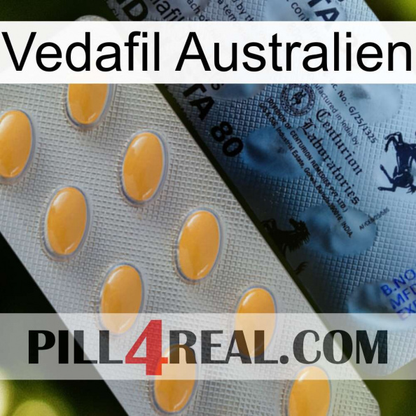 Vedafil Australia 44.jpg